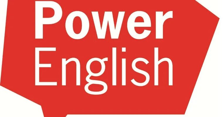 Номер пауэр. Power of English. Power на английском. Английский повер. English is Power.