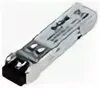 Sfp модуль 310gt a1a. Модуль sfp d-link 310gta1a lc 1310nm. модуль sfp d-link dem-310gtdd. d-link dem-310gtb1a. ifsfp-m-lx-lc-1310-2-ddm.