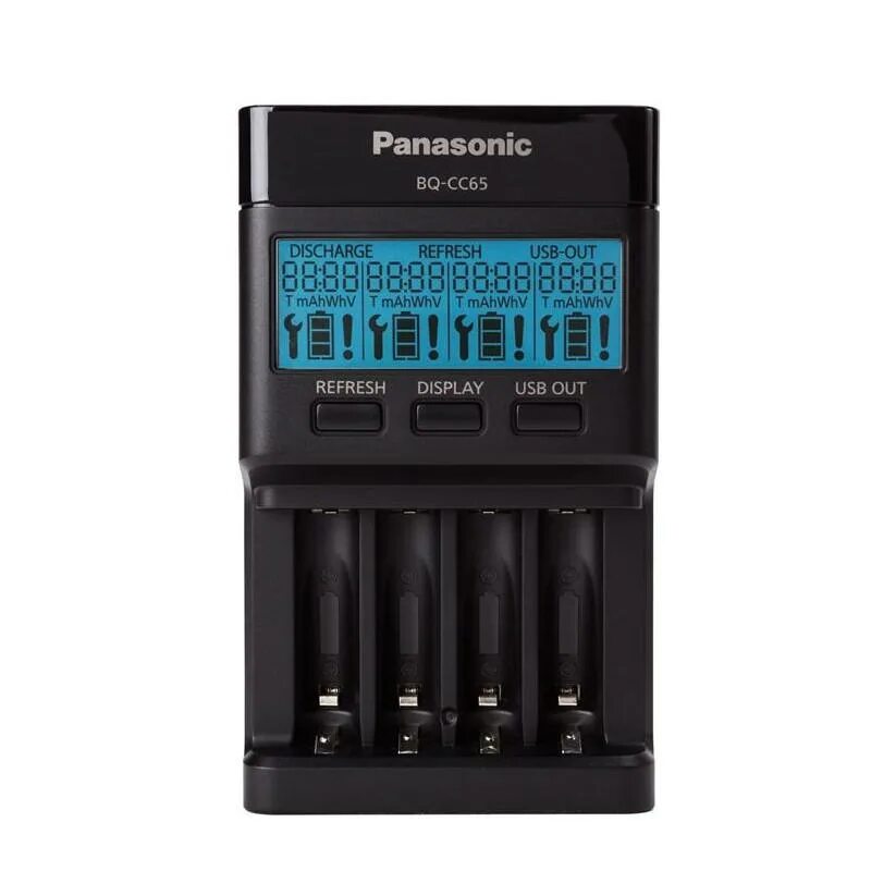 Eneloop bq-cc65e charger. Panasonic de-a75. зарядное устройство panasonic. Eneloop bq-cc87e. Fz82 зарядное устройство panasonic.