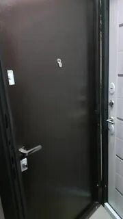 Сталь 1 5 мм дверь