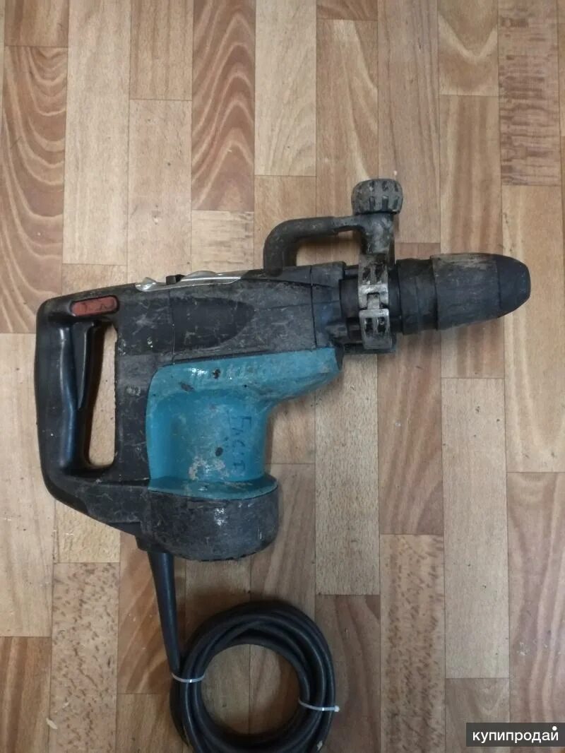 Makita hr4001c. Makita 4001c перфоратор. отбойный молоток макита 4001с. hr4001. макита перфоратор hr 4001 марка патрона.