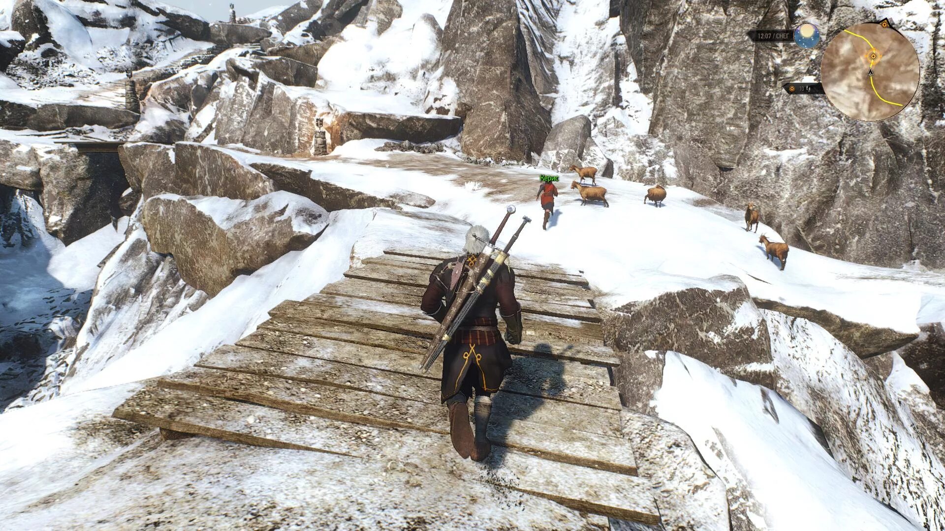 Полное прохождение гудбай изи. Полное прохождение 3. Ведьмак 3 развилки сюжета. Гта 3 under surveillance. Полное прохождение гта 5.