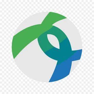 Cisco anyconnect