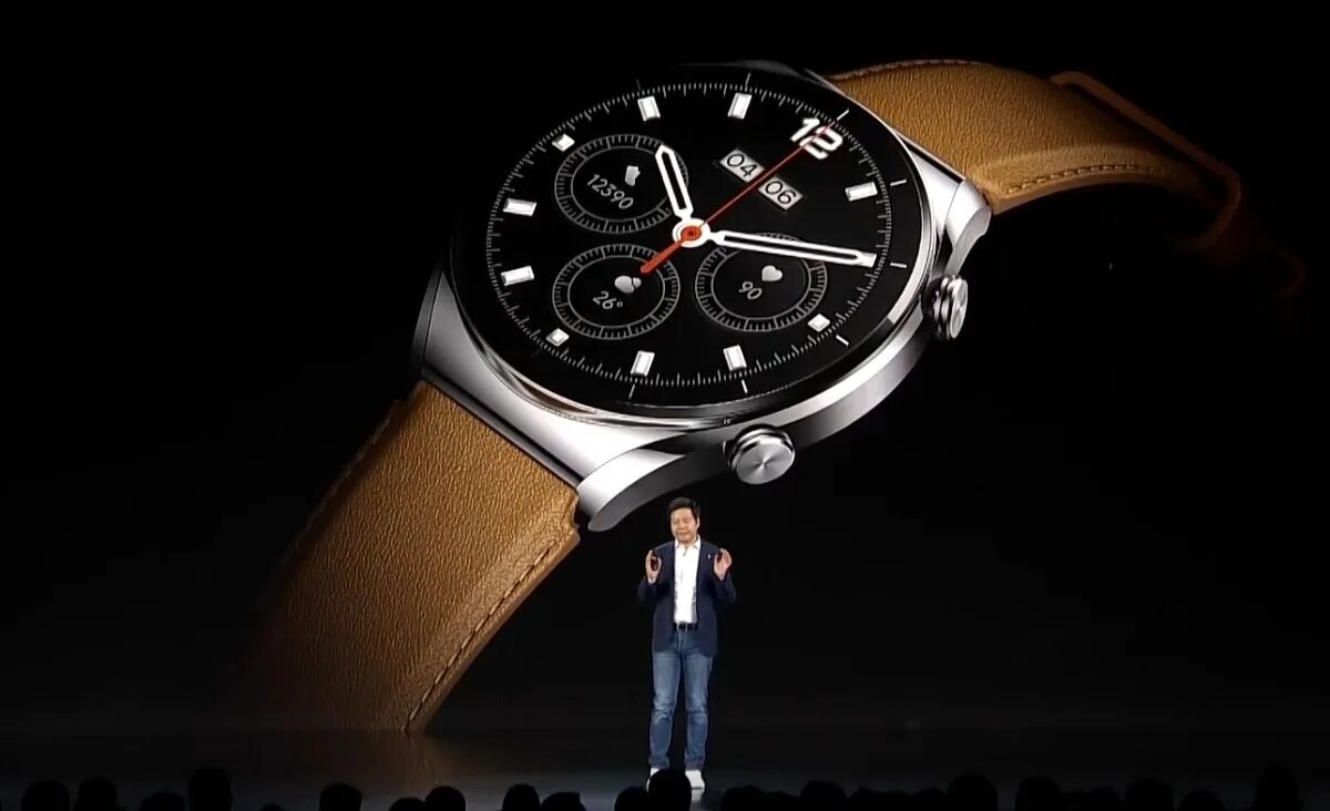 Смарт часы xiaomi watch s3. Xiaomi watch s1. xiaomi watch s1 gl. часы сяоми 2025. часы xiaomi watch s1 gl.
