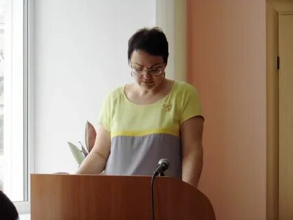 Работа судов в иваново