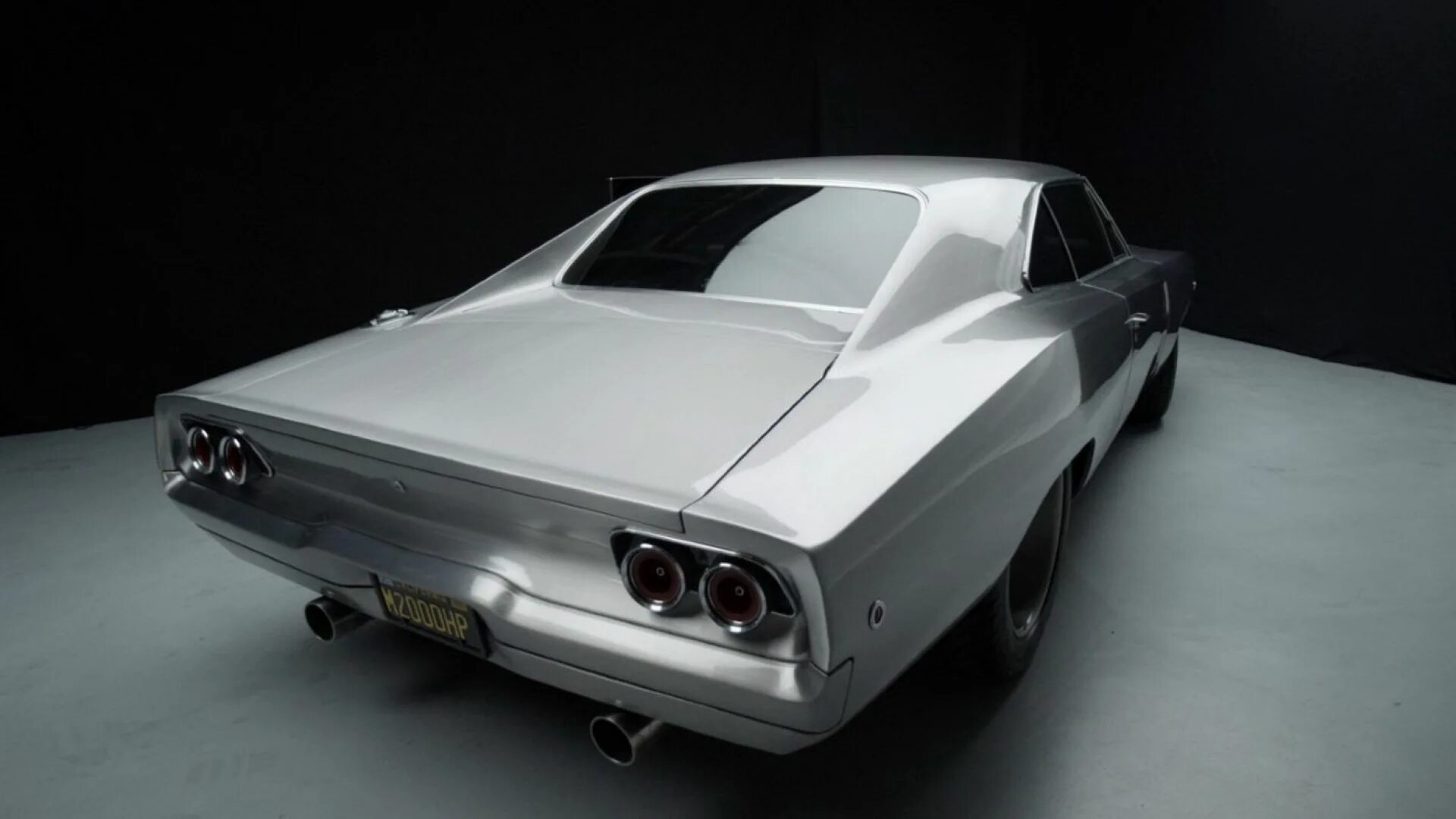 Тачка торетто. Dodge Charger Торетто. Додж Чарджер 1968 Максимус.