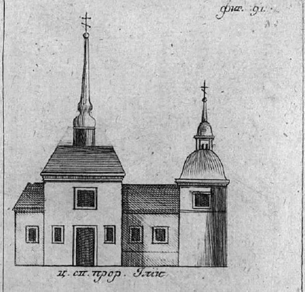 Пороховая церковь. Церковь св. Церковь илии пророка на пороховых, санкт-петербург. Храм святого илии пророка санкт-петербург. Пороховая церковь.