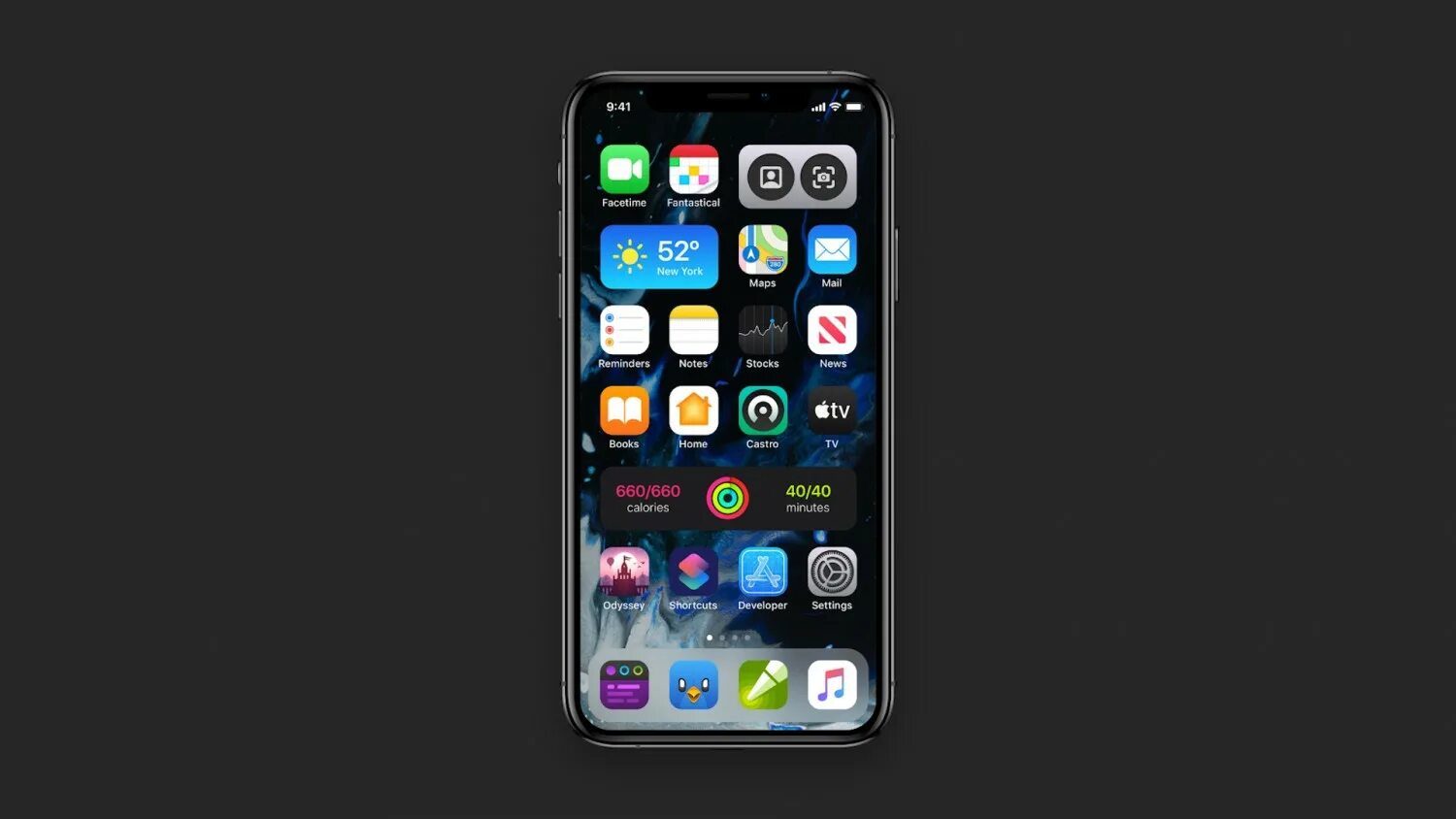 Iphone pro рабочий. Айфон айос 14. Экран айфон с иос 14. Iphone 14 Pro Max Home Screen. IOS 14 Pro Max.