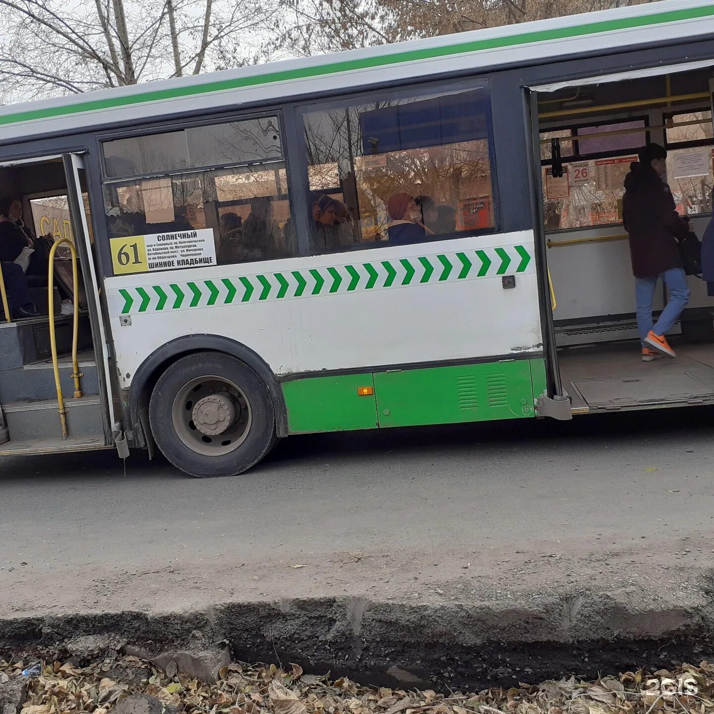 Лиаз 5256 красноярск. 61. Автобус 61 москва. 61 автобус екатеринбург. Маз 103 красноярск.