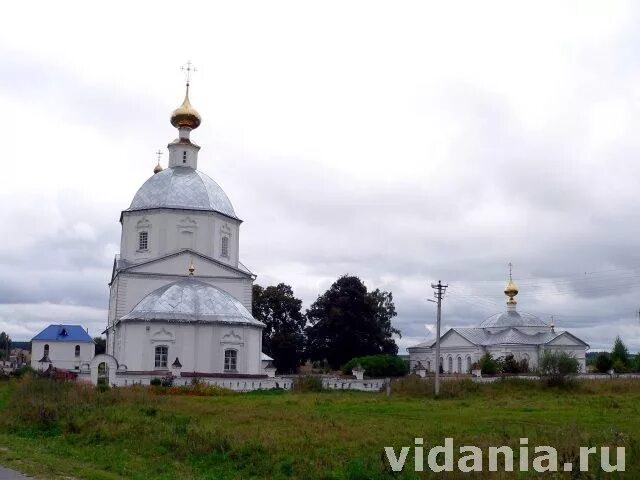 Свято-Никольский монастырь Санино. Суздаль Санино Церковь. Санино Церковь Никольский монастырь. Деревня Санино Суздальский район монастырь.