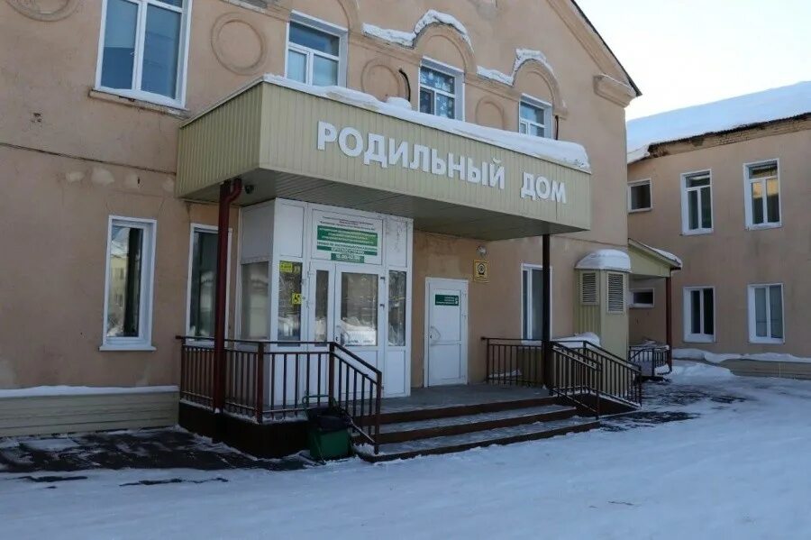 больница проспект шахтеров кемерово сельская. кемерово больница на сибиряков гвардейцев. больницы г кемерово. областная больница имени беляева кемерово проспект октябрьский 22. октябрьский 22 кемерово областная клиническая больница.