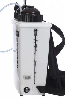Neptune pro