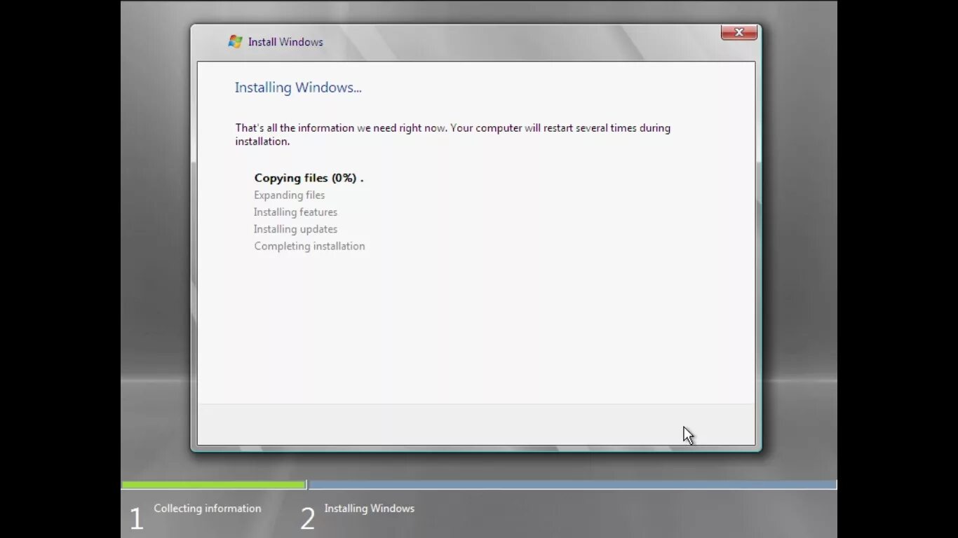 Server 2008 домен. Server 2008 r2. Windows Server 2008. Установка виндовс сервер 2008. Windows Home Server 2008.