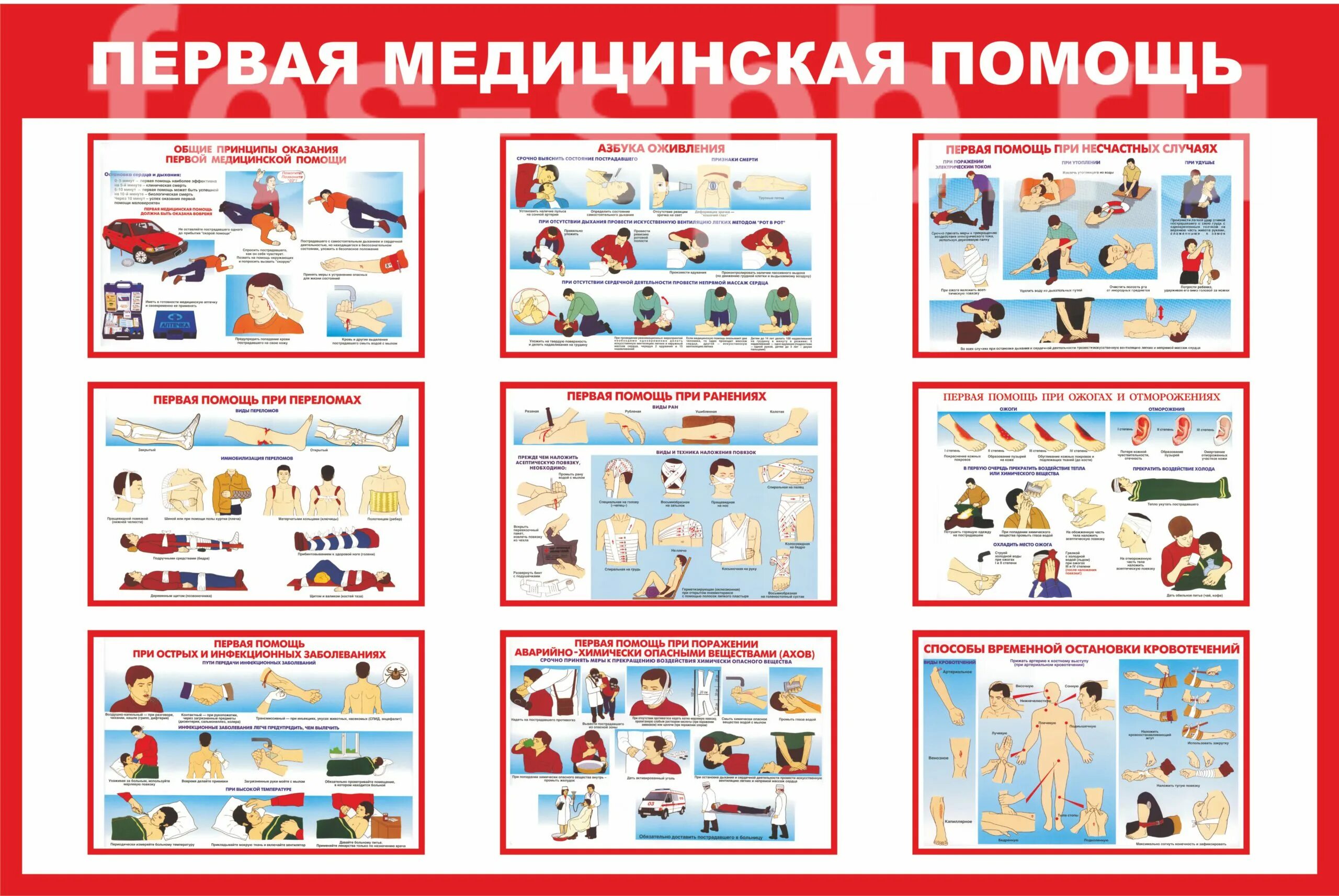 Что входит в первую медицинскую помощь. Стенд го чс оказание первой медицинской помощи. стенд первая медицинская помощь. плакат первая медицинская помощь. стенды по оказанию первой доврачебной помощи.