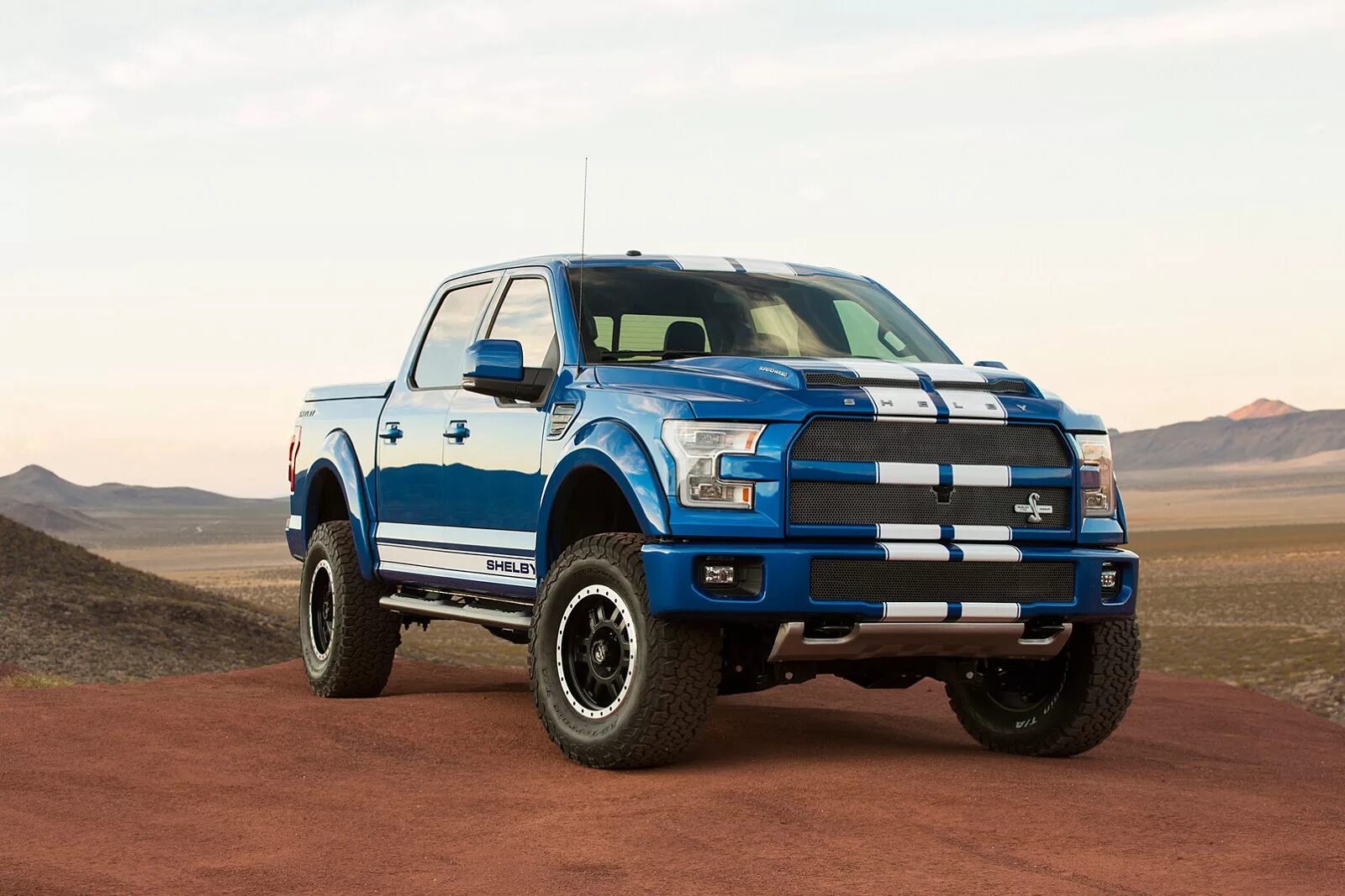 Форд 150 раптор 2022. Ford f 150 шелби. Форд ф 150 раптор шелби. Ford raptor shelby 2020. Ford raptor baja f-150 shelby.