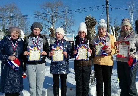 Высокие поляны погода