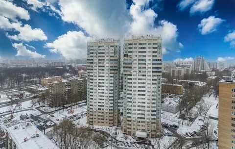 Российская 43 3