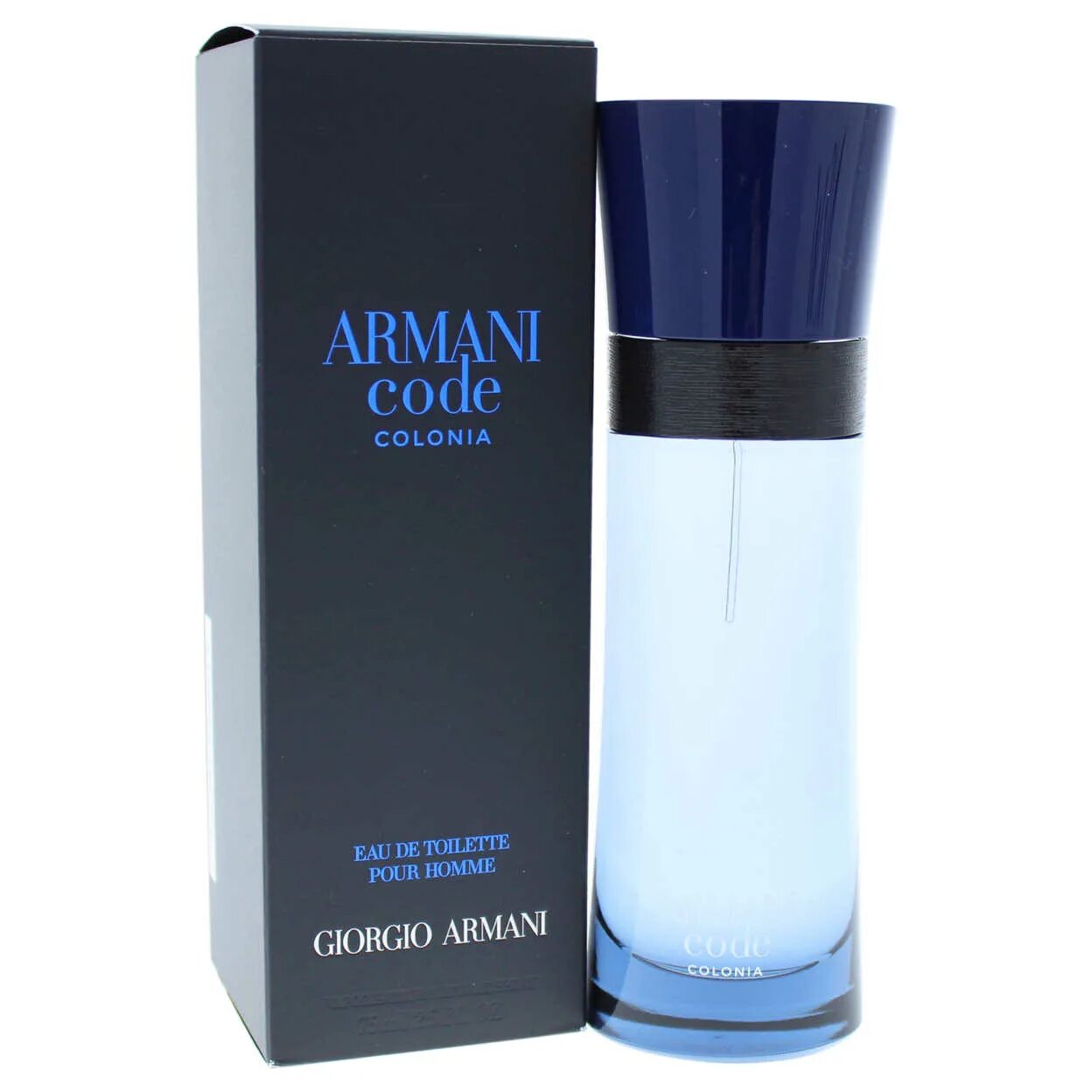 Code homme. Armani code Eau de Toilette pour homme Giorgio Armani. Armani code Colonia pour homme EDT 50ml. Giorgio Armani code men EDP 110ml. Armani code Sport pour homme EDT 75ml.