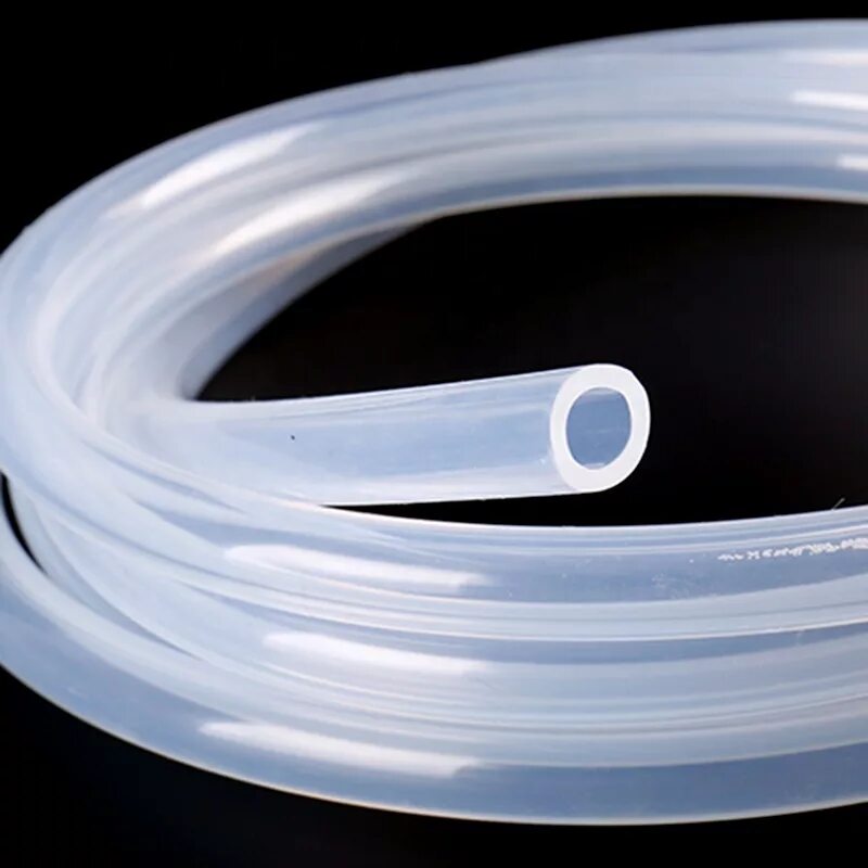 Трубка силиконовая химостойкая прозрачная d(внутренний)=25 мм l=5000. Трубка ПВХ маслобензостойкая ПБ-2 D 8мм х 1.8мм. Шланг силиконовый 8х1.5 мм. Шланг прозрачный 10х14 PVC Etatron.