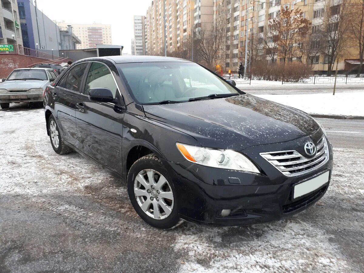 Toyota Camry 600. Черная Камри 600. Кемри японка 2007. Машина Камри за 600 тыс. Камри японской сборки