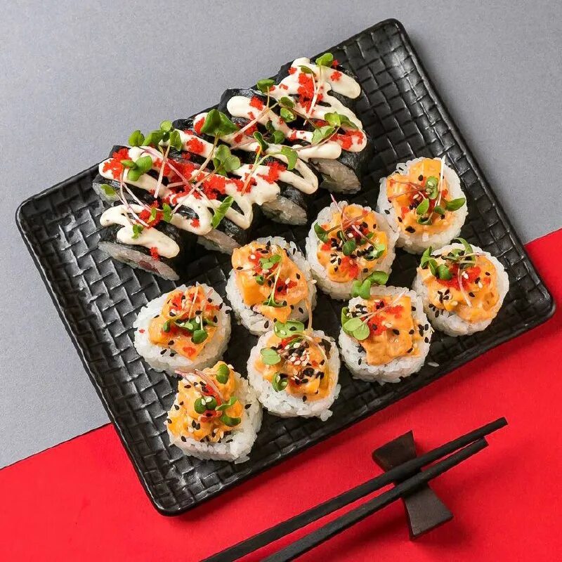 суши селл железногорск меню. 1,5 кг роллов. суши селл люберцы. суши селл абакан. суши селл шрифты.