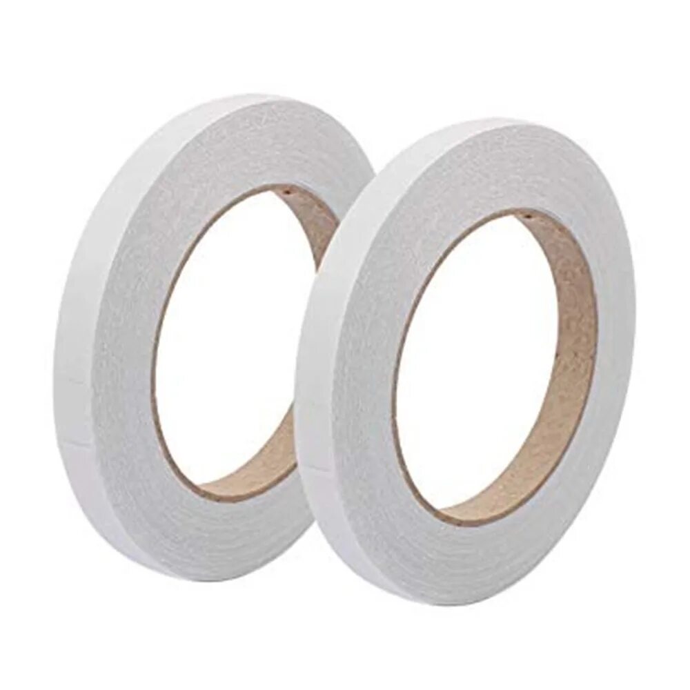 Double sided. Double sided tape. мультик про двухсторонний скотч.