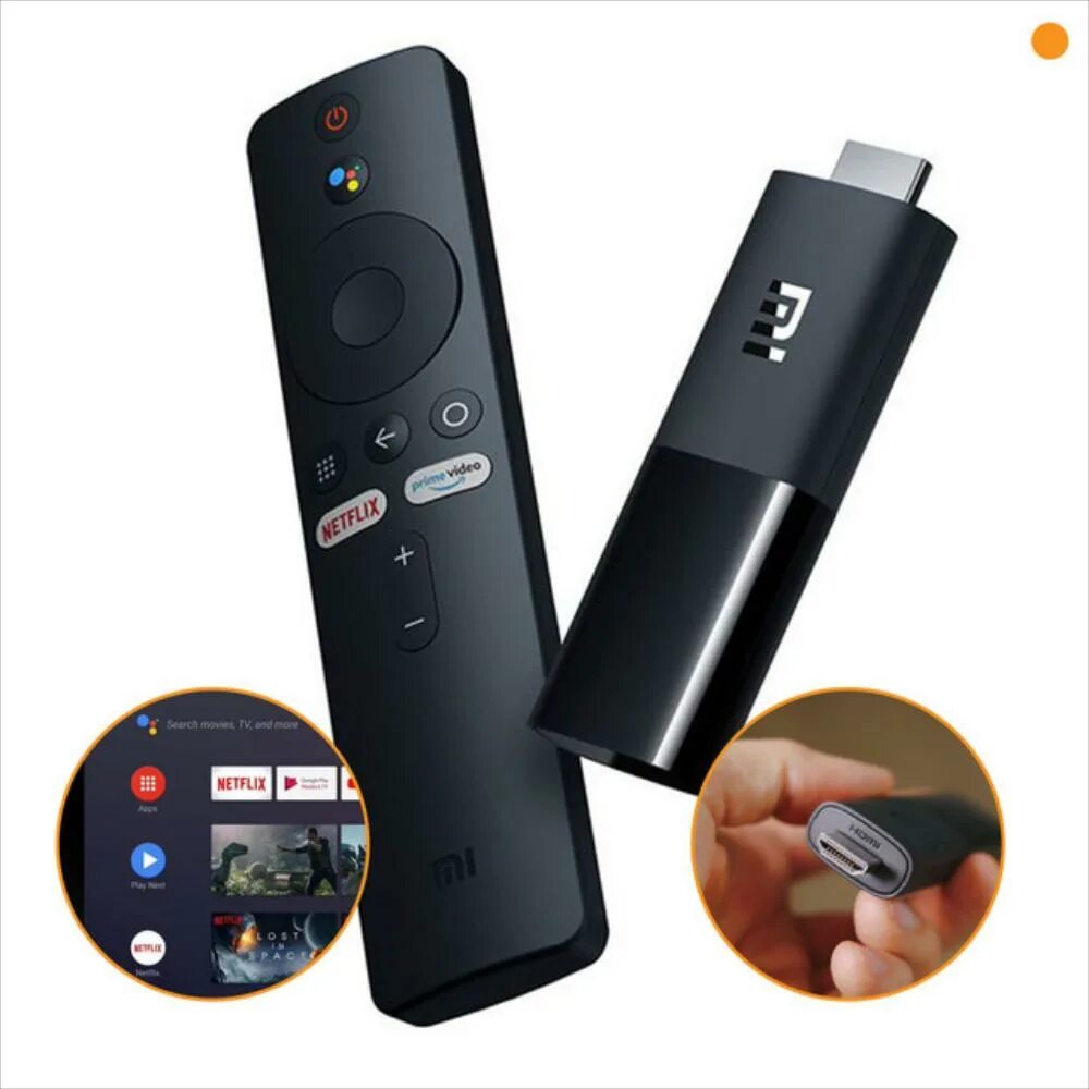 тв-адаптер xiaomi mi tv stick 4k hdr. тв-адаптер xiaomi mi tv stick. тв-адаптер xiaomi mi tv stick 2k hdr. медиаплеер xiaomi mi tv stick 4k. Smart приставка xiaomi mi tv stick.