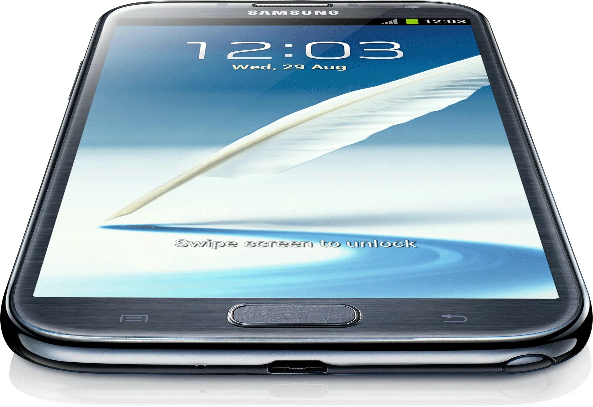 Samsung note 24. Samsung Galaxy Note 2. Samsung Note 2 n7100. Смартфон нот 2 самсунг. Samsung Galaxy Note II gt-n7100 16gb.