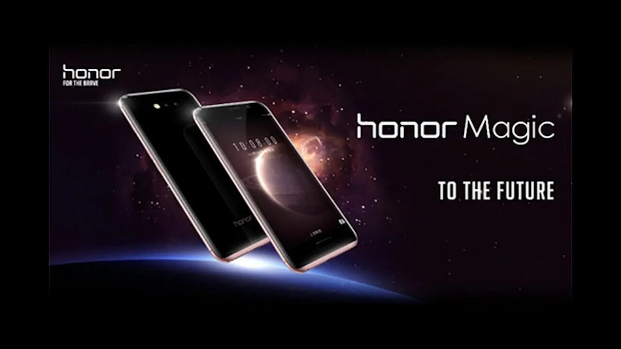 Future magic. Honor Magic 2 смартфон. Смартфон Honor Magic 5. Honor Magic 1. Honor Magic 3.