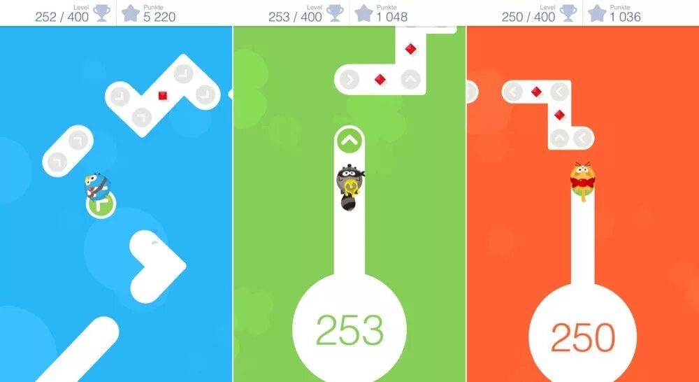 тап тап транслейт. Tap tap dash 150 уровень. игра тап тап. игра тап тап дэш. тап тап транслейт.