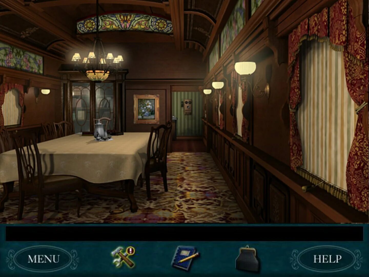 Last train to blue moon canyon. Last train home игра обложка. Nancy drew 7 ghost dogs of moon lake. Last train to blue moon canyon. Last train to blue moon canyon.