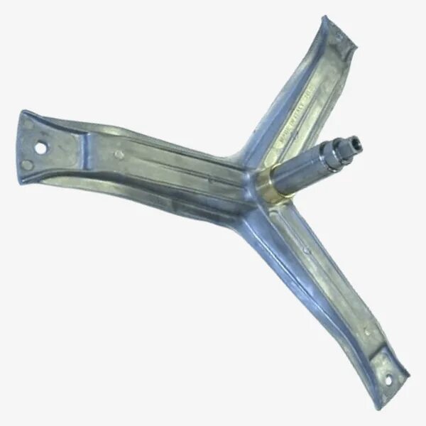 крестовина bosch maxx 5. крестовина bosch 479100. подтяжка крестовины на стиральной машинке бош макс 5. крестовина барабана bosch/siemens 234681 ebi757. крестовина для стиральной машины bosch siemens 215117 cod746.