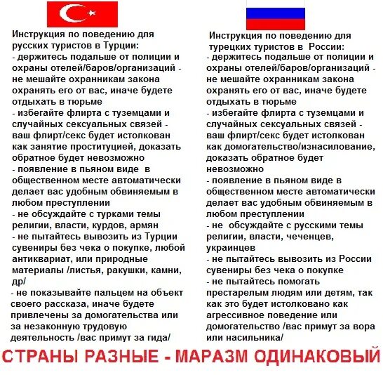 Список лекарств запрещенных к ввозу в Турцию. Что из лекарств запрещено ввозить в Турцию. Список лекарств разрешенных для провоза в самолете. Запрещенные препараты в Турции. Сколько можно вывозить из армении