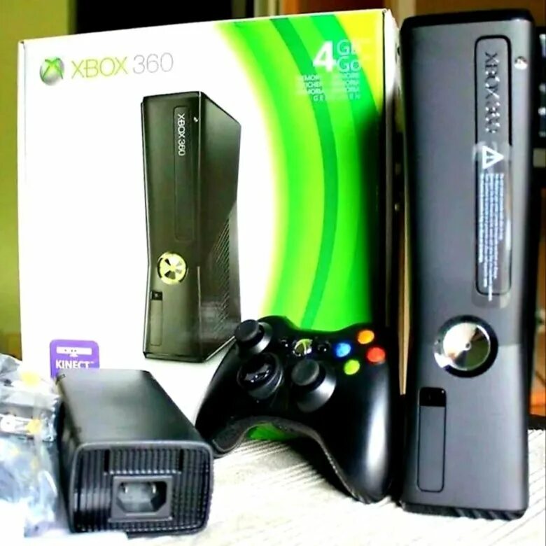 360 slim прошивка. Хбокс 360 слим 500гб. xbox 360 freeboot 4gb. xbox 360 s. xbox 360 2025.