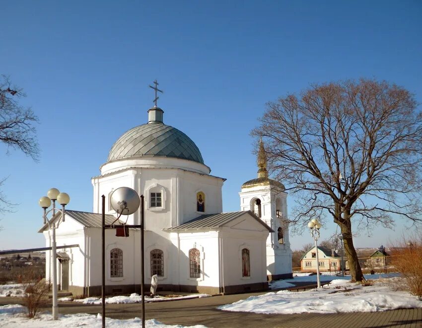 Храм село Никольское Белгородского района. Никольский храм Белгородского района. Село Никольское Никольский храм. Никольский храм село Никольское Белгородского района. Николаевское белгородская область