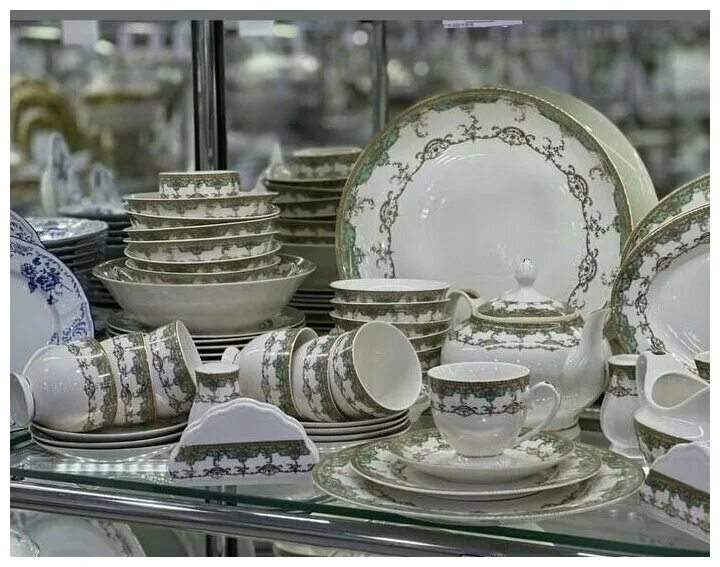 Чайно столовый сервиз на 12. Сервиз чайно-столовый 12персон 70пр. Чайно-столовый сервиз на 12 персон чехия. Чайно столовый сервиз на 12. Ленарди столовый сервиз.