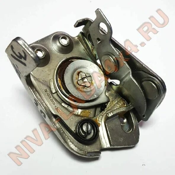 Бесшумные замки на ваз 21214 нива. Замок багажника нива 21213. Замок двери 21214 задка бесшумный 21214-6305010-00. Замок двери нива 21214. Замок двери нива 2121 левый.