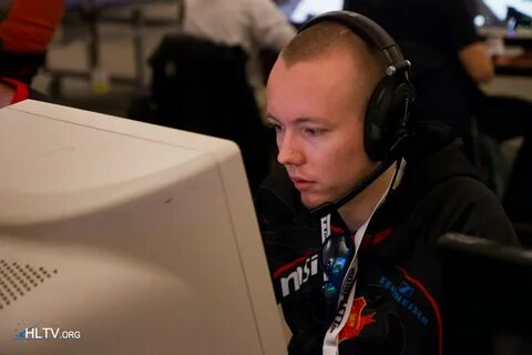 Mouz hltv