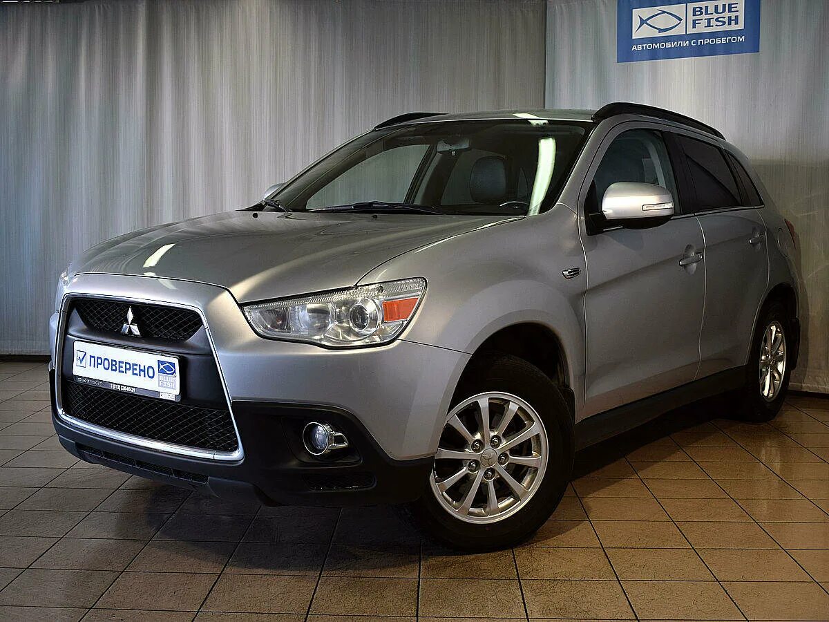 Мицубиси 2011г. Mitsubishi ASX 2011. Mitsubishi ASX I С 2011. Mitsubishi ASX 1.8, 2011. Мицубиси ASX 2011 года.