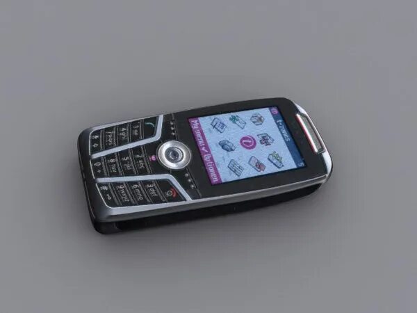 Siemens s65. Сименс 65s 1998. Siemens cx70. Nokia cx65. Сх 65