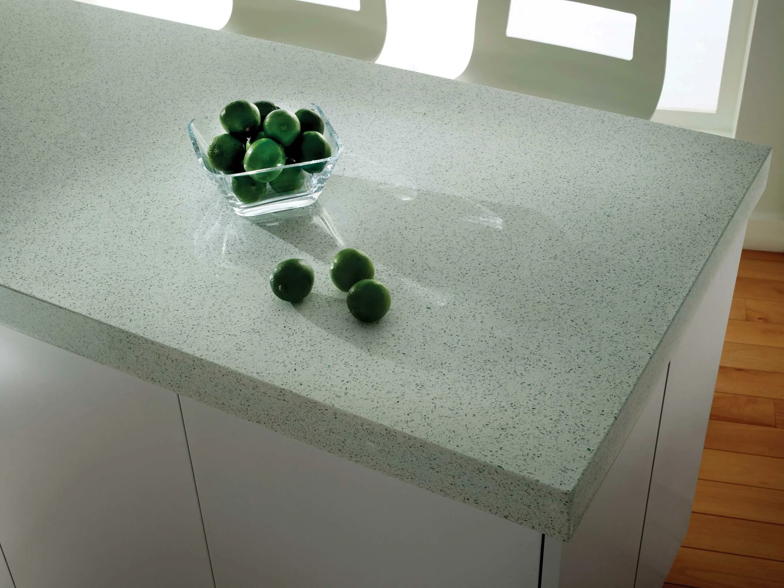 Eco stone. Silestone столешницы. Кварц камень столешница. Cream Stone Silestone. Композитная столешница для кухни.