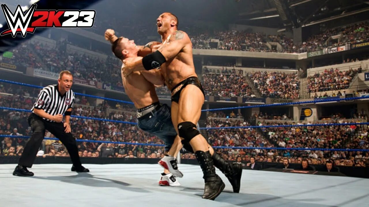 John cena vs. Джон сина и батиста. wwe batista 2010. batista wwe 2008. wwe john cena and batista.