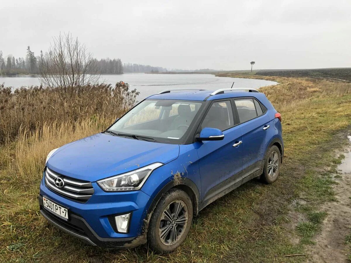 Hyundai Creta 2018. Hyundai Creta 2008. Хендай Крета 2008. Hyundai Creta 1g.