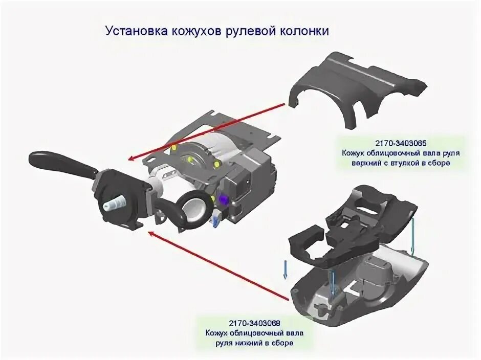 Защитный кожух к болгарке hammer 600с. Защитный кожух для ушм 150 мм интерскол. Защитный кожух болгарка sturm. Кожух на болгарку модель. Болгарка аег фиксатор диска.