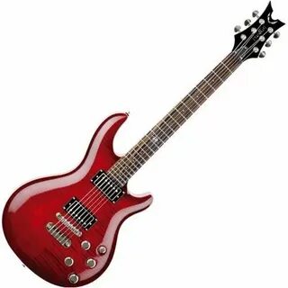 Cort m600