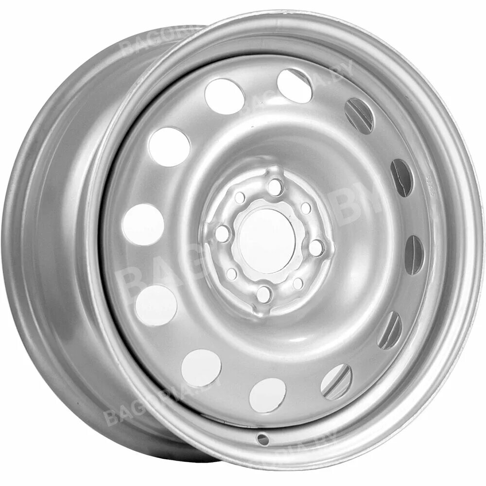 1 silver. Trebl диски отзывы. 7 ет56 d92. 5x16/6x139. 1 et38.