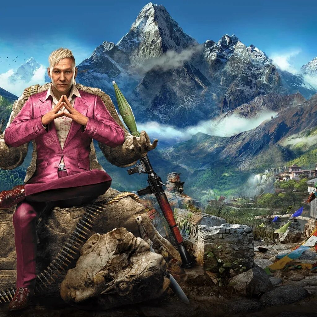 Far cry 4 вышка колокольня рисунок. Uplay. фар край 4. ошибка uplay_r164. Uplay_r164.
