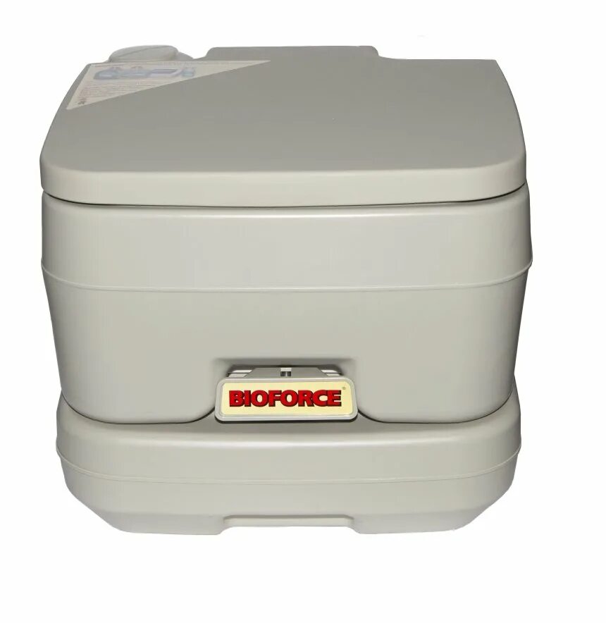 Wc 15 20