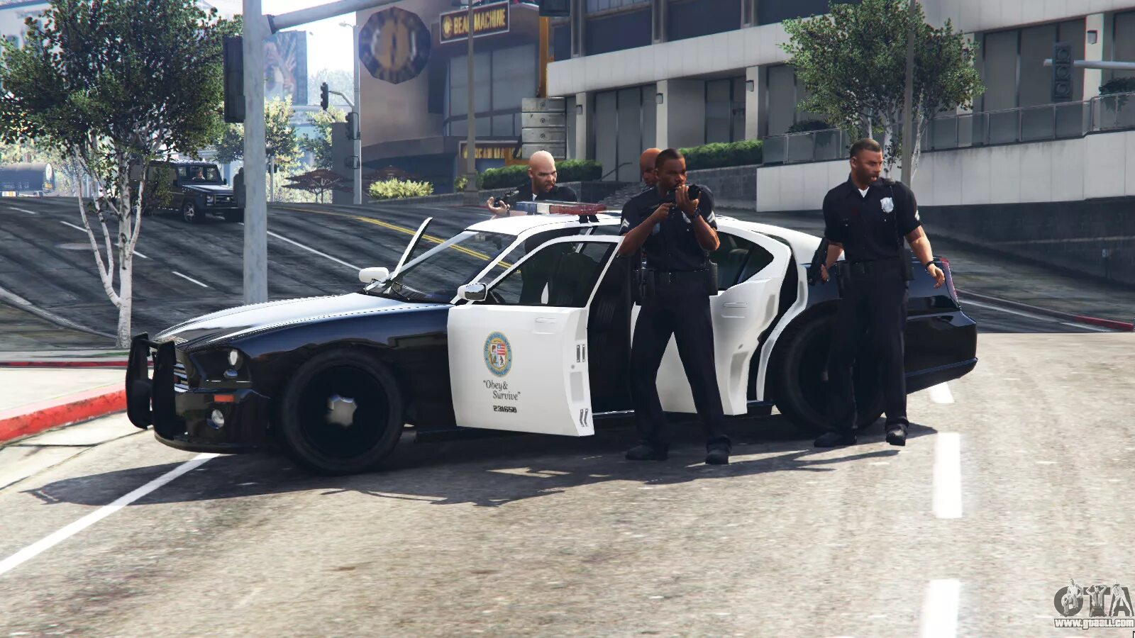5 call the police. Police, Police, Police ГТА 5. ГТА 5 полиция. Полицейский GTA 5. GTA 5 Rp Police.