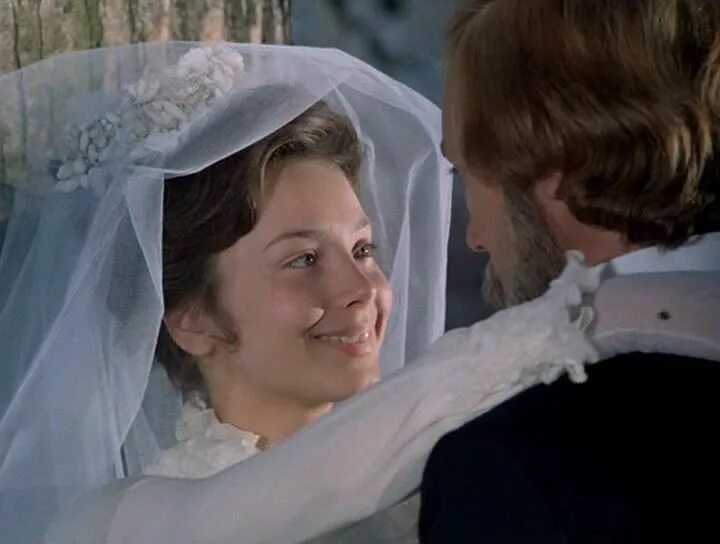 «мой ласковый и нежный зверь», 1978 г. музыка из кинофильма мой ласковый нежный. музыка из кинофильма мой ласковый нежный. мой ласковый и нежный зверь янковский. мой ласковый и нежный зверь вальс.